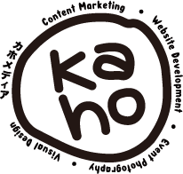 Kaho Media