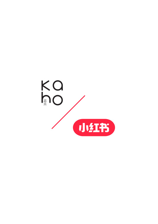 小红书商业广告投放|RED BOOK Advertising Service