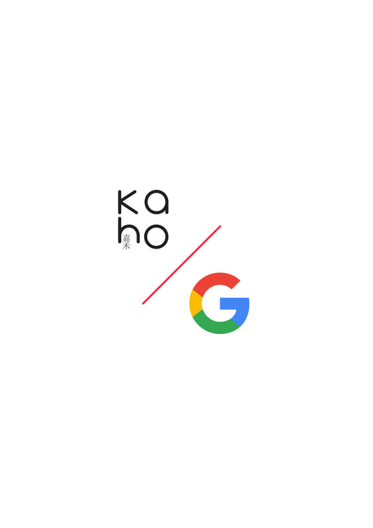 Google SEO/SEM|谷歌搜索引擎优化的服务